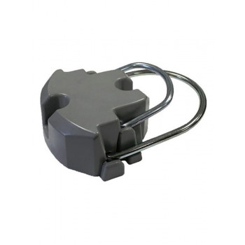 copy of 